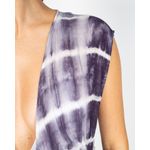 Blazer-DOCA-cu-imprimeu-batik-si-cordon-in-talie-22MNB02111