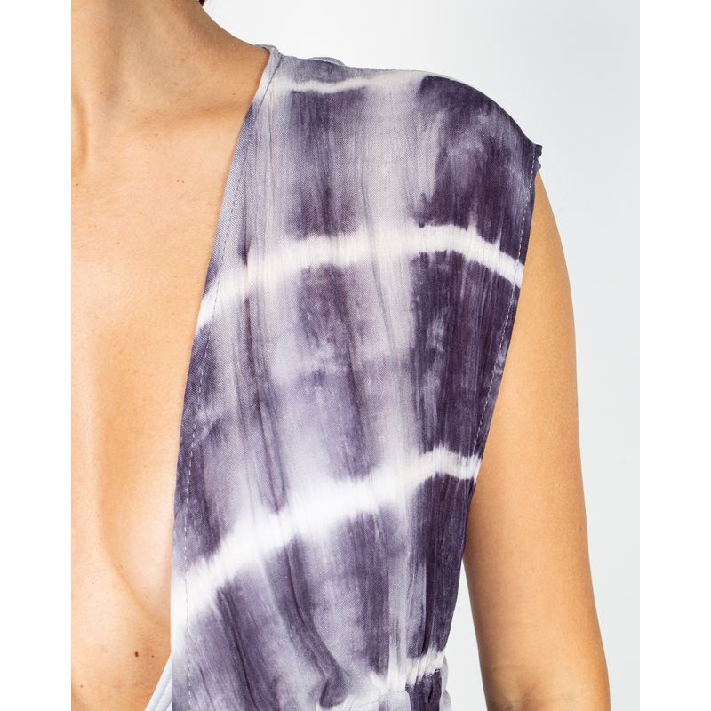 Blazer-DOCA-cu-imprimeu-batik-si-cordon-in-talie-22MNB02111