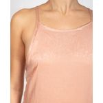 Rochie-DOCA-cu-bretele-ajustabile-si-fante-laterale-22MNB02133