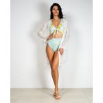 Blazer-DOCA-cu-maneca-lunga-si-fante-laterale-22MNB02160