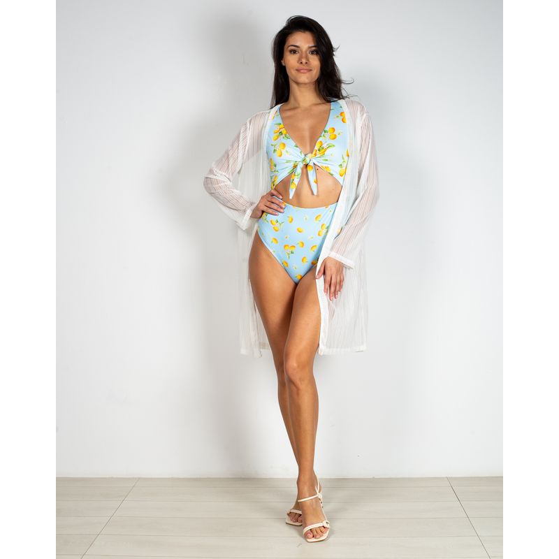Blazer-DOCA-cu-maneca-lunga-si-fante-laterale-22MNB02160