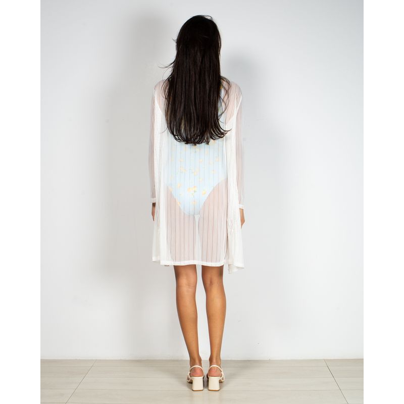 Blazer-DOCA-cu-maneca-lunga-si-fante-laterale-22MNB02160