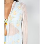 Blazer-DOCA-cu-maneca-lunga-si-fante-laterale-22MNB02160