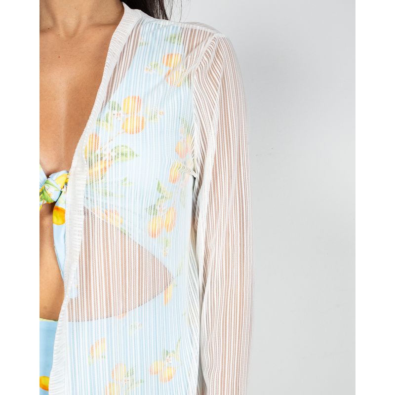 Blazer-DOCA-cu-maneca-lunga-si-fante-laterale-22MNB02160