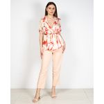 Bluza-casual-DOCA-cu-nasturi-metalici-si-cordon-in-talie-22MNB02149