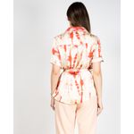 Bluza-casual-DOCA-cu-nasturi-metalici-si-cordon-in-talie-22MNB02149