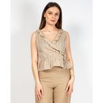 Bluza-DOCA-petrecuta-cu-snur-si-volane-22MNB02074