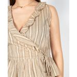 Bluza-DOCA-petrecuta-cu-snur-si-volane-22MNB02074