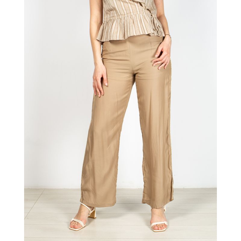 Pantaloni-lejeri-DOCA-cu-fermoar-la-spate-22MNB02081