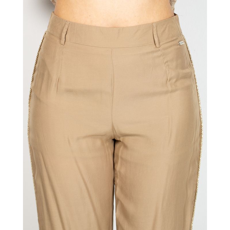 Pantaloni-lejeri-DOCA-cu-fermoar-la-spate-22MNB02081