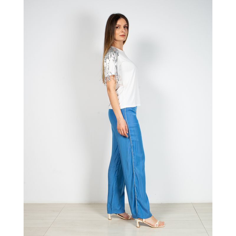 Pantaloni-lejeri-DOCA-cu-fermoar-si-talie-inalta-22MNB02091