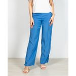 Pantaloni-lejeri-DOCA-cu-fermoar-si-talie-inalta-22MNB02091