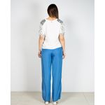Pantaloni-lejeri-DOCA-cu-fermoar-si-talie-inalta-22MNB02091