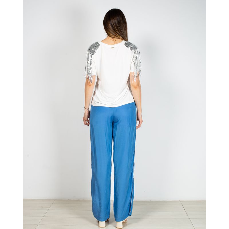 Pantaloni-lejeri-DOCA-cu-fermoar-si-talie-inalta-22MNB02091