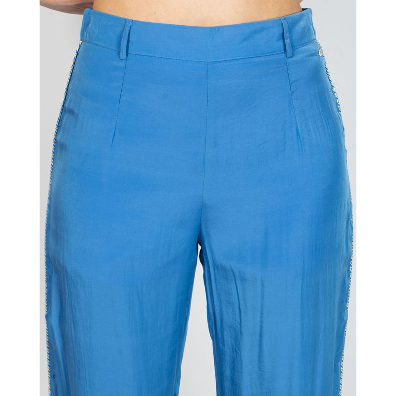 Pantaloni-lejeri-DOCA-cu-fermoar-si-talie-inalta-22MNB02091