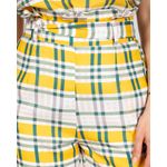 Pantaloni-scurti-DOCA-cu-talie-inalta-si-fermoar-la-spate-22MNB02126