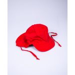 M5583101002-PALARII---BEBELUSI-0-24-LUNI