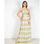 Rochie-DOCA-cu-fermoar-la-spate-si-imprimeu-22MNB02139