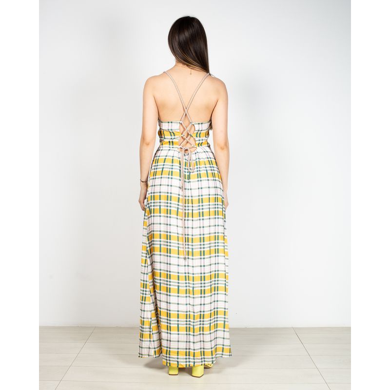 Rochie-DOCA-cu-fermoar-la-spate-si-imprimeu-22MNB02139
