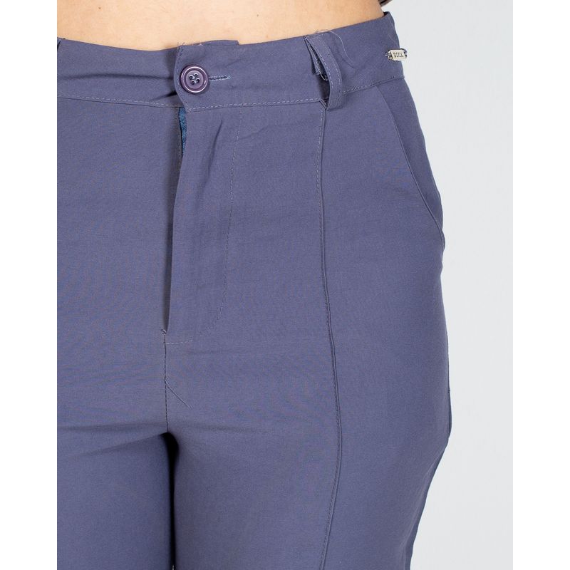 Pantaloni-casual-DOCA-cu-buzunare-22MNB02151