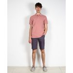 Pantaloni-scurti-din-bumbac-cu-fermoar-metalic-22NET32019