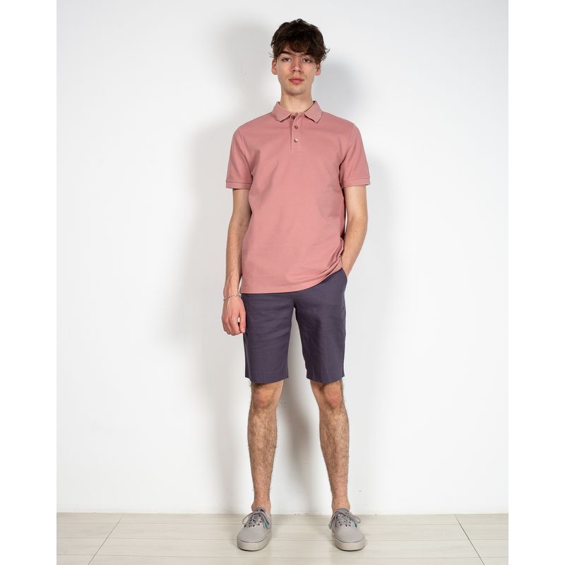Pantaloni-scurti-din-bumbac-cu-fermoar-metalic-22NET32019