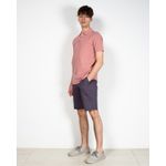 Pantaloni-scurti-din-bumbac-cu-fermoar-metalic-22NET32019