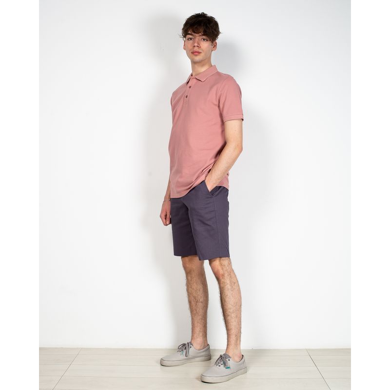 Pantaloni-scurti-din-bumbac-cu-fermoar-metalic-22NET32019