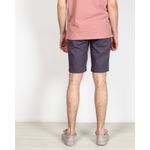 Pantaloni-scurti-din-bumbac-cu-fermoar-metalic-22NET32019