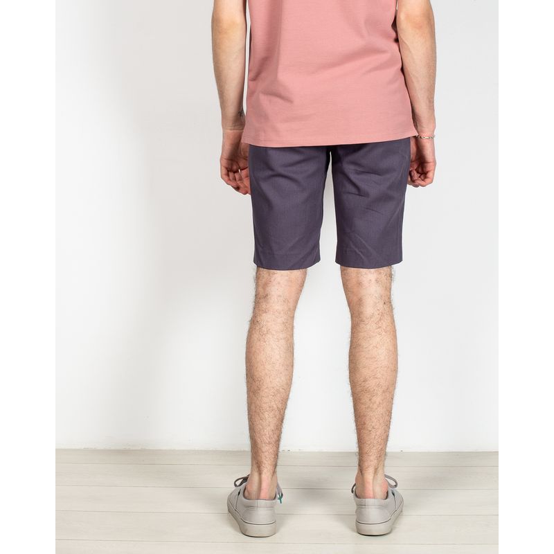 Pantaloni-scurti-din-bumbac-cu-fermoar-metalic-22NET32019