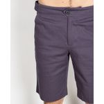 Pantaloni-scurti-din-bumbac-cu-fermoar-metalic-22NET32019