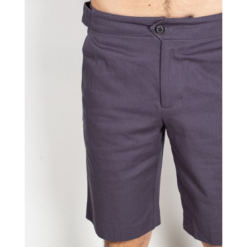 Pantaloni-scurti-din-bumbac-cu-fermoar-metalic-22NET32019