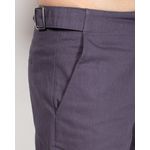 Pantaloni-scurti-din-bumbac-cu-fermoar-metalic-22NET32019