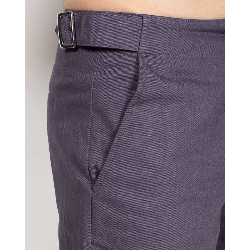 Pantaloni-scurti-din-bumbac-cu-fermoar-metalic-22NET32019