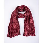 M0583204041-ESARFE---DAMA