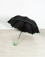 M5556602090-UMBRELE---DAMA