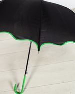 M5556602090-UMBRELE---DAMA