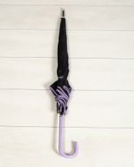 M5556602091-UMBRELE---DAMA