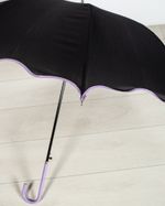 M5556602091-UMBRELE---DAMA