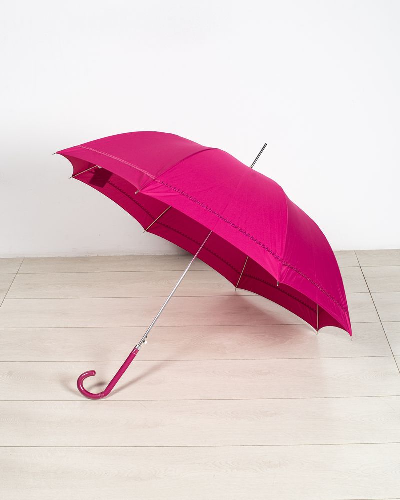 M5556602101-UMBRELE---DAMA