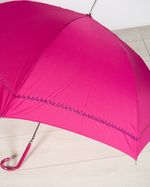 M5556602101-UMBRELE---DAMA