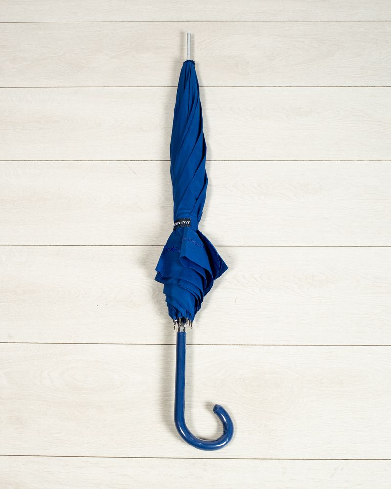 M5556602106-UMBRELE---DAMA