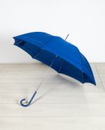 M5556602106-UMBRELE---DAMA