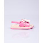 Sandale-din-cauciuc-parfumat-cu-talpa-moale-pentru-fete-22KEL02002
