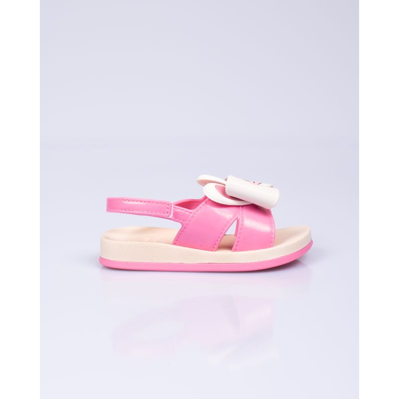 Sandale-din-cauciuc-parfumat-cu-talpa-moale-pentru-fete-22KEL02002