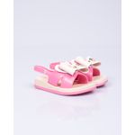 Sandale-din-cauciuc-parfumat-cu-talpa-moale-pentru-fete-22KEL02002