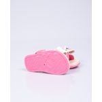 Sandale-din-cauciuc-parfumat-cu-talpa-moale-pentru-fete-22KEL02002