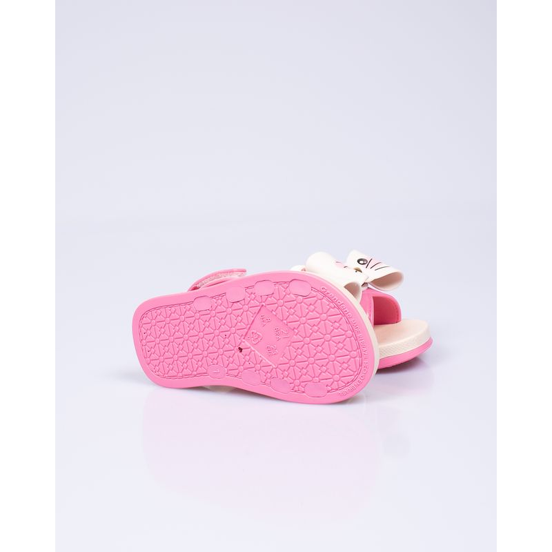 Sandale-din-cauciuc-parfumat-cu-talpa-moale-pentru-fete-22KEL02002