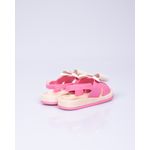 Sandale-din-cauciuc-parfumat-cu-talpa-moale-pentru-fete-22KEL02002
