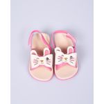 Sandale-din-cauciuc-parfumat-cu-talpa-moale-pentru-fete-22KEL02002